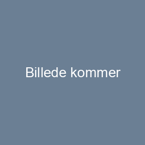 nr 178  Ildk�ller 35 g
