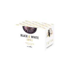 Nr 129  Gwyn 2 491 g