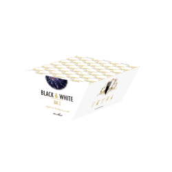 Nr 130 Bai 2 Salutbatteri 60 skud 456 g krudt 