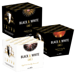 Nr 152 Business Sortiment 2.0 1244 g