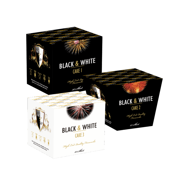 Nr 152 Business Sortiment 2.0 1244 g