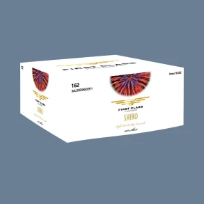 Nr 162 Shiro 1459 G