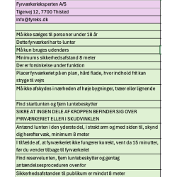 Nr 173 Overload 11.1 Gold Edition 1975 g