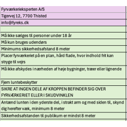 Nr 176 Overload 21 451 g