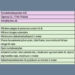 Nr 179 F1 silverstone 114 g