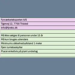 Nr 179 F1 silverstone 114 g
