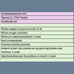 Nr 179 F1 silverstone 114 g