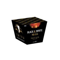 Nr 151 Mau Den 422 g