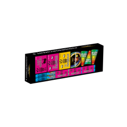 Nr 149 Junior Sortiment S