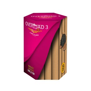 Nr 82 Overload 3 300 g