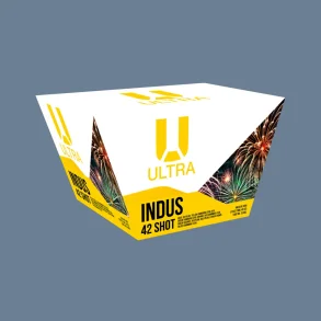 nr 928  Indus 490 g