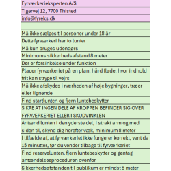 Nr 97  Overload 10.3 1891,5 g