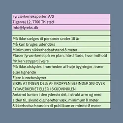 Nr 152 Business Sortiment 2.0 1244 g