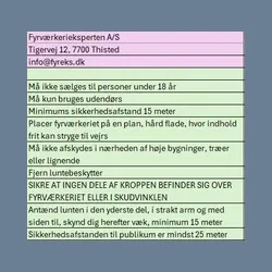 Nr 153 Excellence Sortiment 2.0 1519 g 