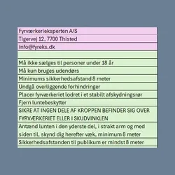 Nr 153 Excellence Sortiment 2.0 1519 g 