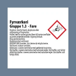 Nr 152 Business Sortiment 2.0 1244 g