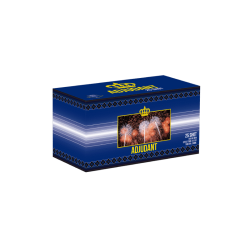 Nr 600 ADJUDANT 25 SKUD 20 MM 160 G 