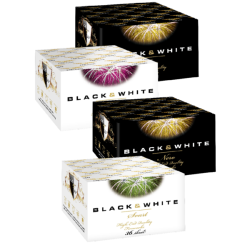 Nr 31 First Class Batteries 1152 g 